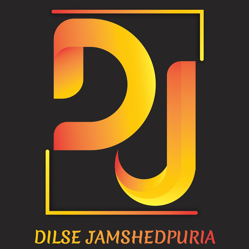 Dil se Jamshedpuria
