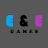 E&Egames