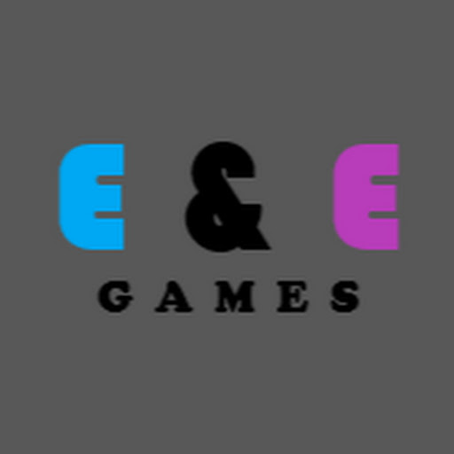 E&Egames