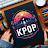 Kpop Archives UAE