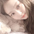2uXTYz7WjJY-channel-avatar-bunnijen౨ৎ