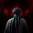 XJmWhnwLt3Q-channel-avatar-Gus Al Hanan