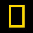 nrLseKby3AQ-channel-avatar-National Geographic Polska