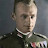 Polish Hero Witold Pilecki