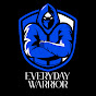 Everyday Warrior logo