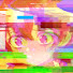 BgXwF7oThs0-channel-avatar-Seka