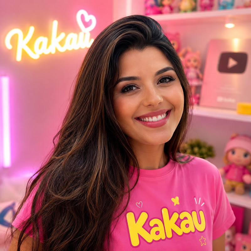 Kakau
