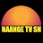 NAANGE TV SENEGAL