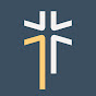 First Baptist Church Dawsonville logo