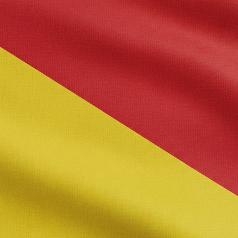 Pedro josé canal original