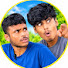 2i61FFCeMrw-channel-avatar-Funny Yamin02