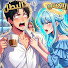 Eluqf58LtE4-channel-avatar-Kristi Manhwa