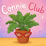 Connie Club
