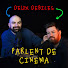 ydY7zrPX88w-channel-avatar-Deux Débiles Parlent de Cinéma and 2 more