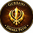 C62v2FWcMKk-channel-avatar-Gurbani Dhara Path