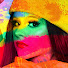 xfx2K4rmdJs-channel-avatar-Karina & Marina