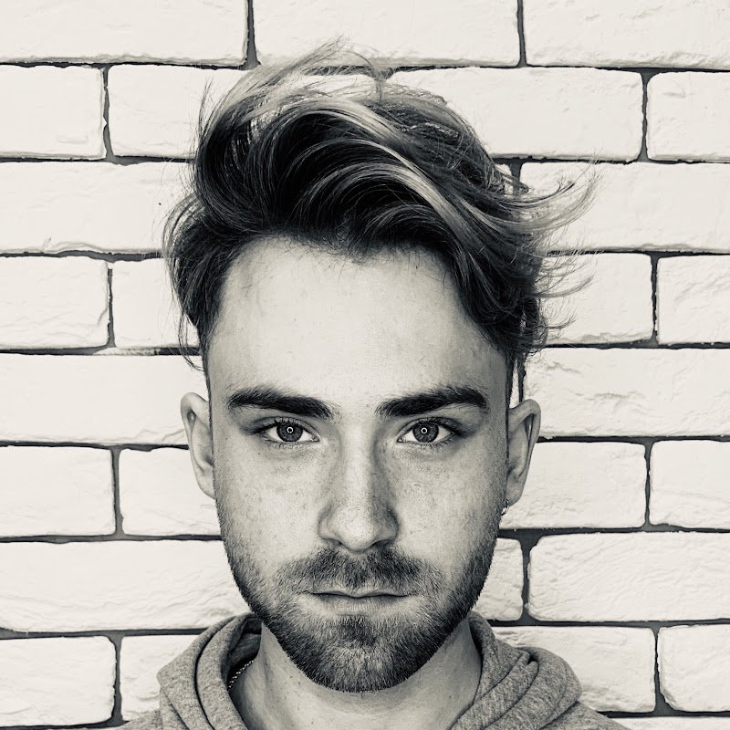 Channel Avatar