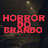 Horror Do Brando