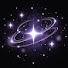 yX1N0Vi90Bk-channel-avatar-ST☆RG4ZER