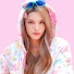 bq5rMmQXXss-channel-avatar-GRACEKANKLAO OFFICIAL