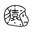 yvbLcdWCUpI-channel-avatar-大人のバイク研究所