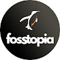 fosstopia Avatar