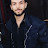 @3boodsh2004 Avatar