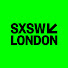 xH7_z15StfE-channel-avatar-SXSW London