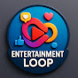 Entertainment Loop logo
