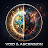 @WorldBuilt-h8v