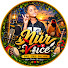 vftbtNyjWe0-channel-avatar-Nur Voice