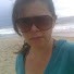 JD6OOwia-I8-channel-avatar-Olha Aí 