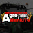 Agro HeniuTV