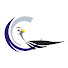 PSuyl056bGQ-channel-avatar-Eastlea Tabernacle
