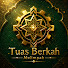 uhnvopPqYtU-channel-avatar-Tuas Berkah Melimpah