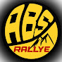 ABS Rallye
