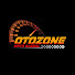 7GMpMuJlHs0-channel-avatar-Oto Zone