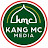 Kang MC MEDIA