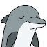 Krn1Yage1-o-channel-avatar-Dolphin Compilations and Dolphin Explain