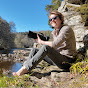Kim Grant Avatar