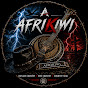 UccrIHIBPw0-channel-avatar-AFRIKIWI