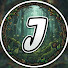 RfCFf8We05o-channel-avatar-JakeBloxxx