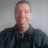 @QuintonCoetzee-u1e