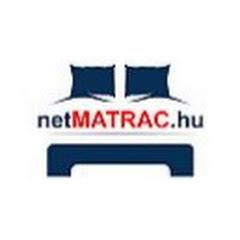 online üzlet Netmatrac