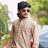 Vamshi_Ramagiri_7