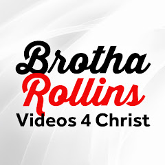 BrothaRollins