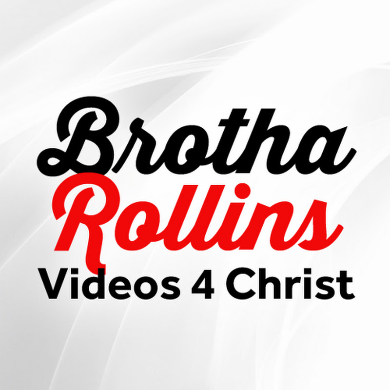 BrothaRollins