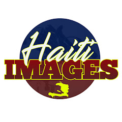 Haiti images Avatar