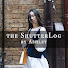 mzSVtf8nQro-channel-avatar-the ShutterLog