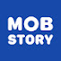 AMMWB1Dgb6w-channel-avatar-몹스토리